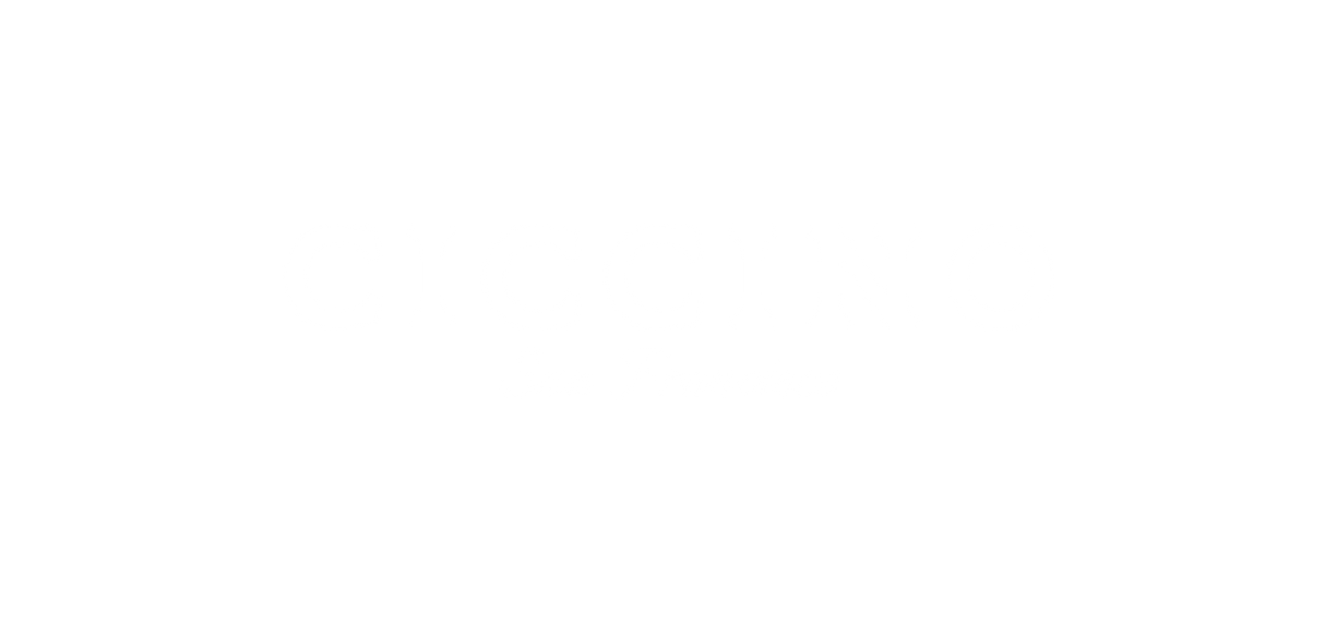 CICCINO