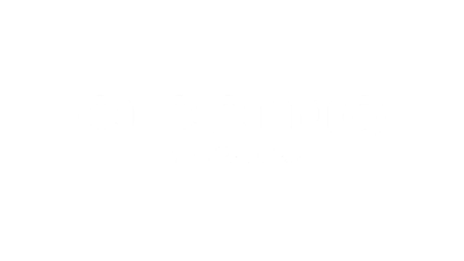 CICCINO